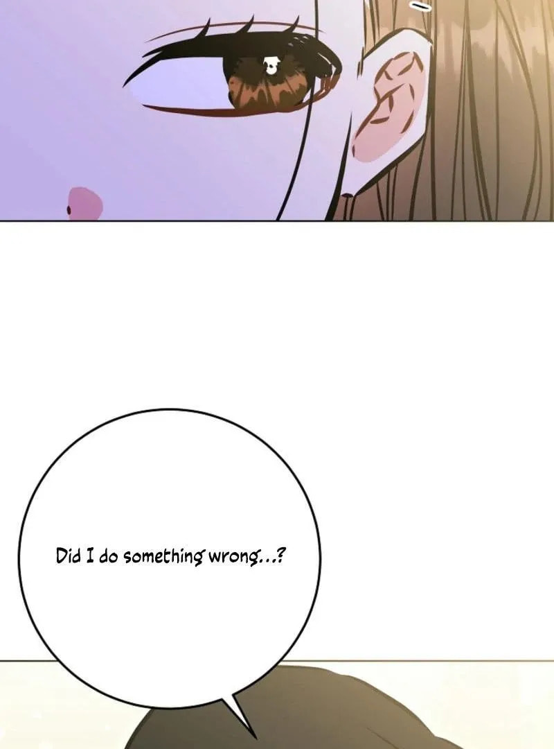 I Was Born as The Daughter of a Low-Ranking Concubine Chapter 40 page 85 - 