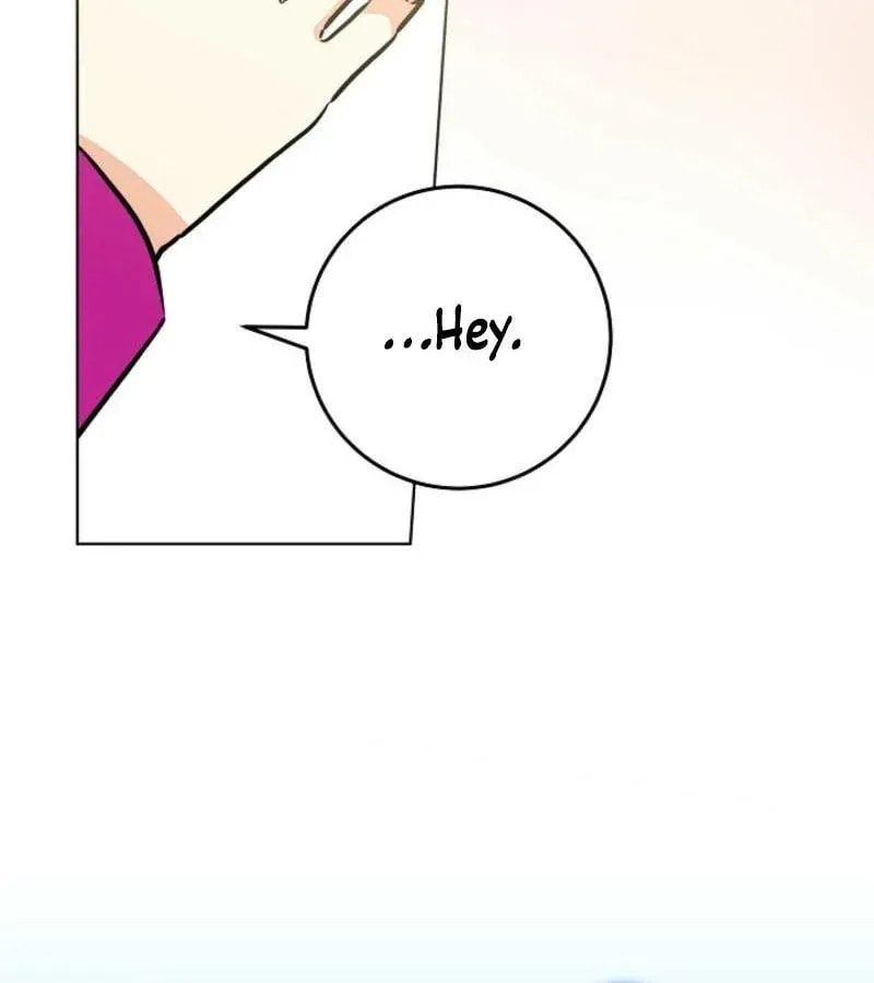 I Was Born as The Daughter of a Low-Ranking Concubine Chapter 40 page 89 - 
