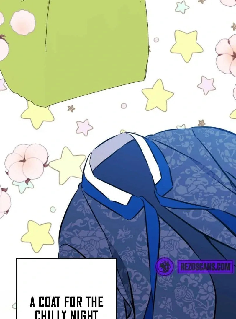 I Was Born as The Daughter of a Low-Ranking Concubine Chapter 40 page 98 - 