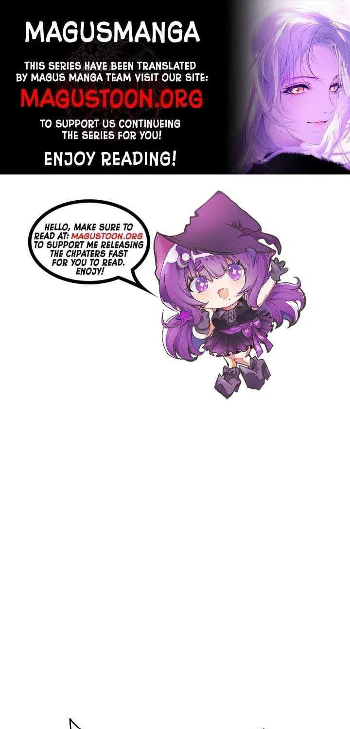 I Was Born as The Daughter of a Low-Ranking Concubine Chapter 43 page 2 - 