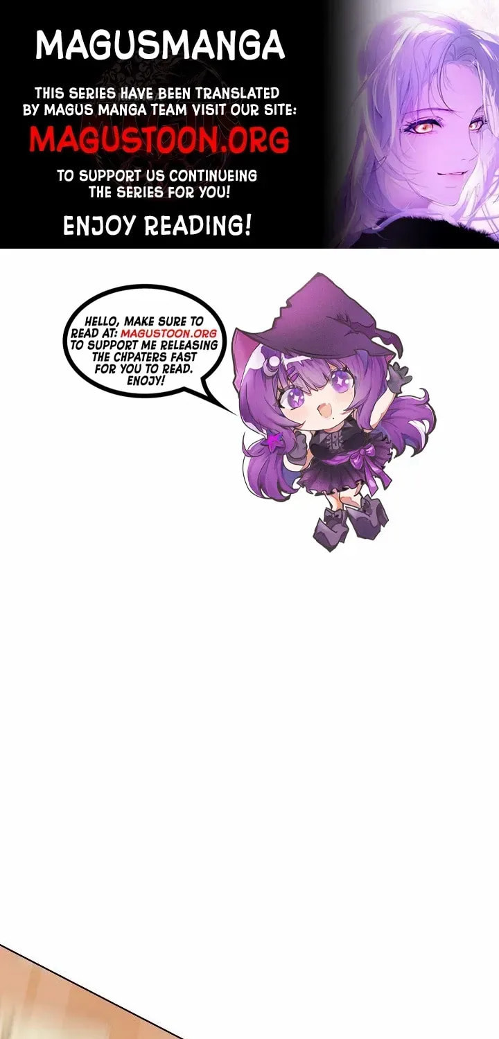 I Was Born as The Daughter of a Low-Ranking Concubine Chapter 46 page 2 - 