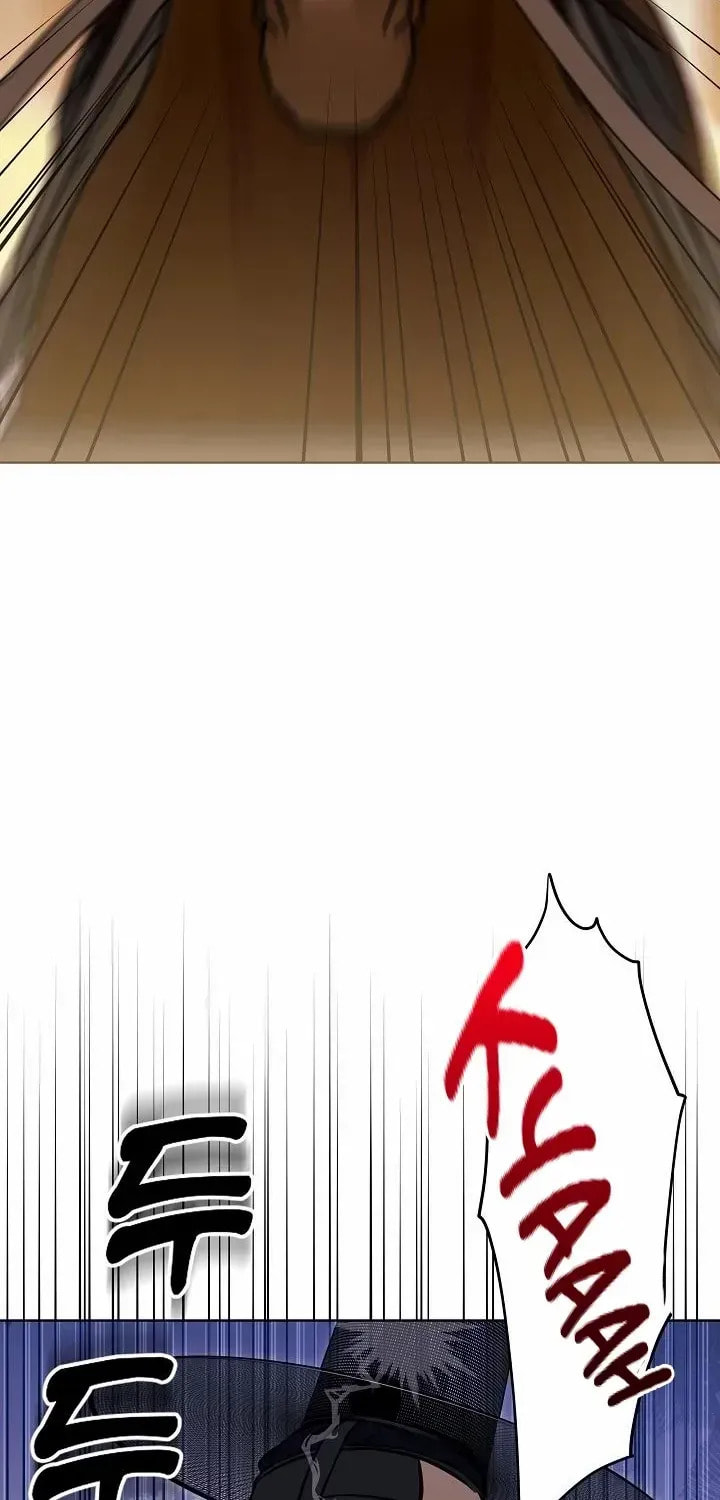 I Was Born as The Daughter of a Low-Ranking Concubine Chapter 46 page 13 - 