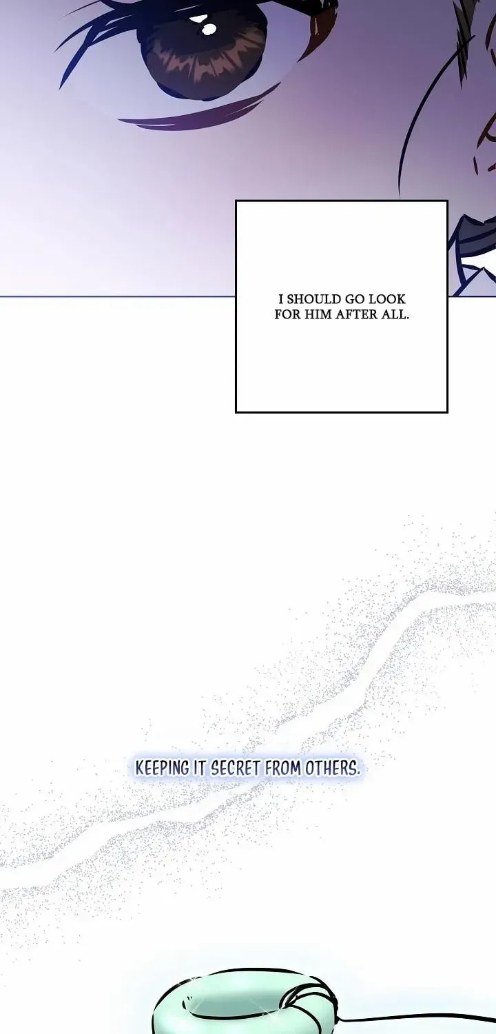 I Was Born as The Daughter of a Low-Ranking Concubine Chapter 46 page 87 - 