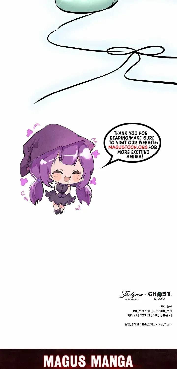 I Was Born as The Daughter of a Low-Ranking Concubine Chapter 46 page 88 - 