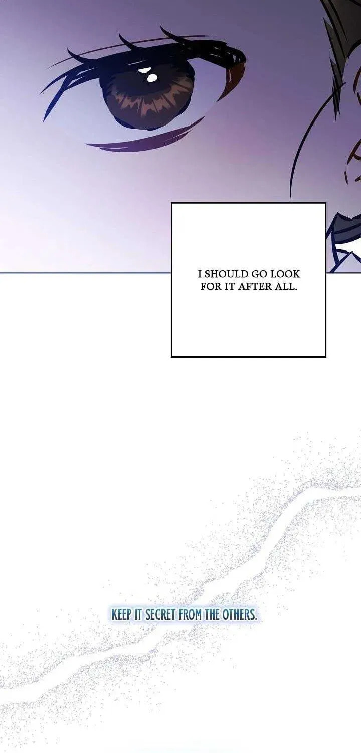 I Was Born as The Daughter of a Low-Ranking Concubine Chapter 47 page 2 - 