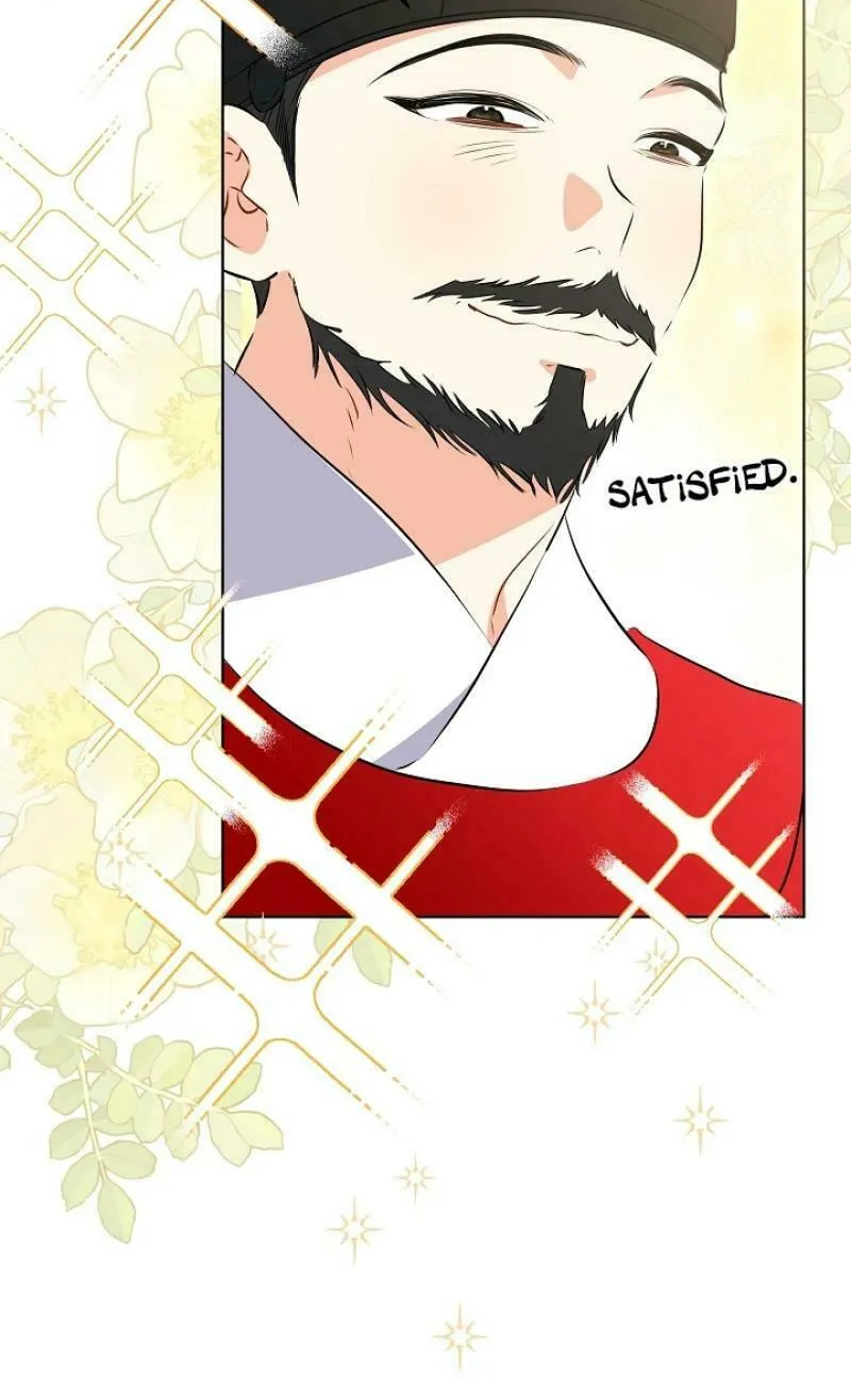 I Was Born as The Daughter of a Low-Ranking Concubine Chapter 5 page 24 - 