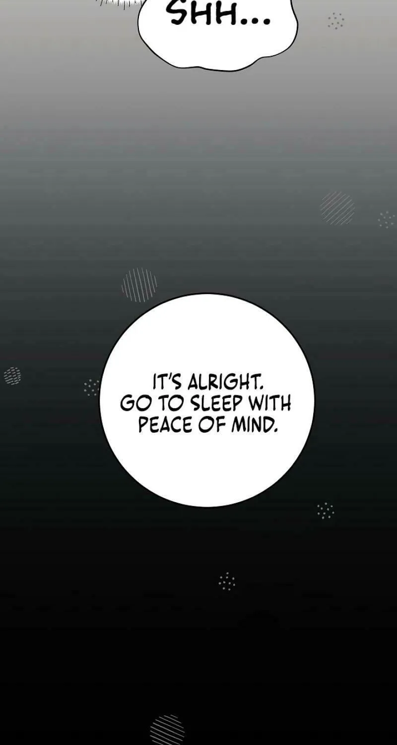 I Was Born as The Daughter of a Low-Ranking Concubine Chapter 5 page 37 - 