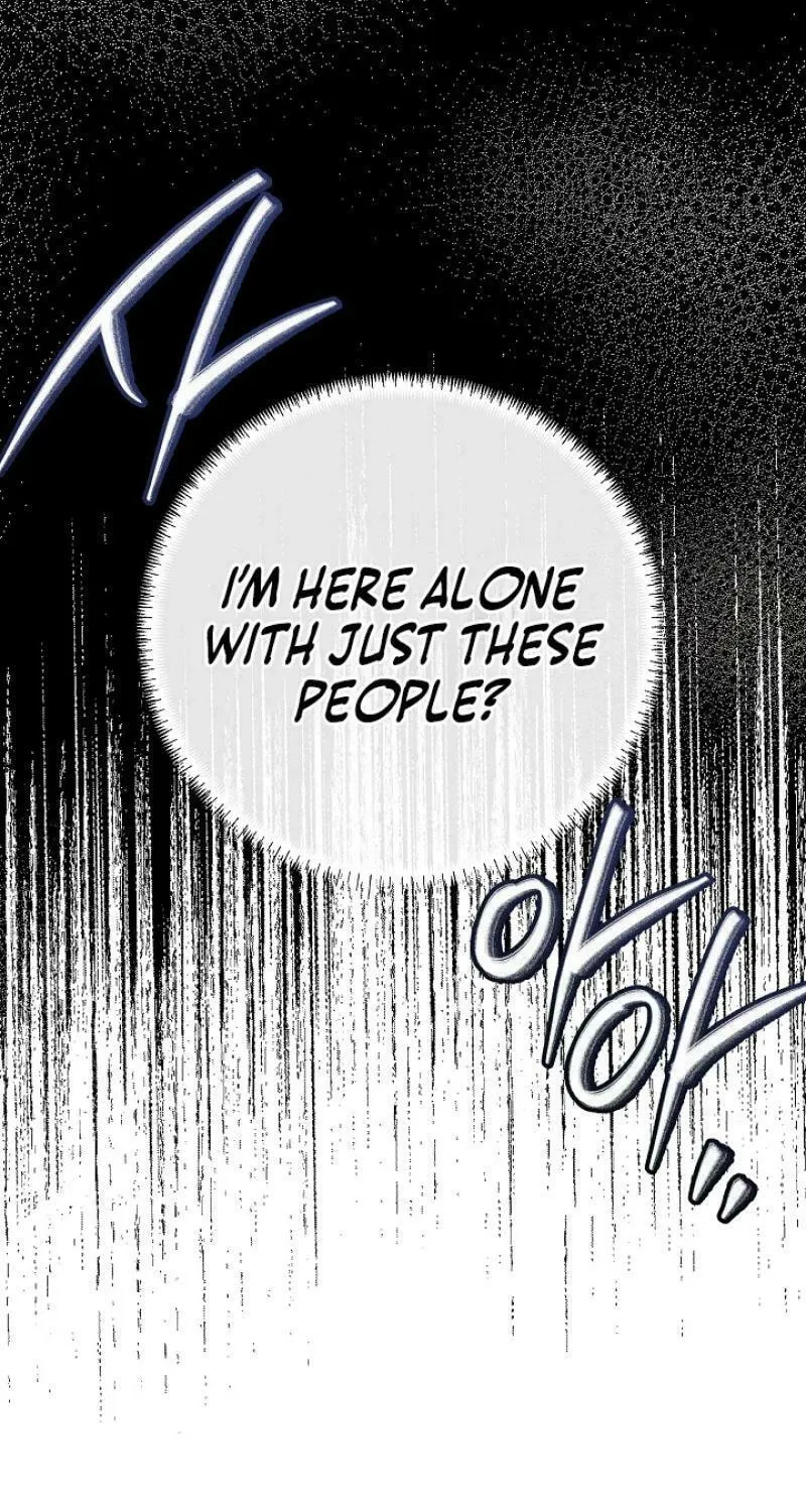 I Was Born as The Daughter of a Low-Ranking Concubine Chapter 5 page 48 - 