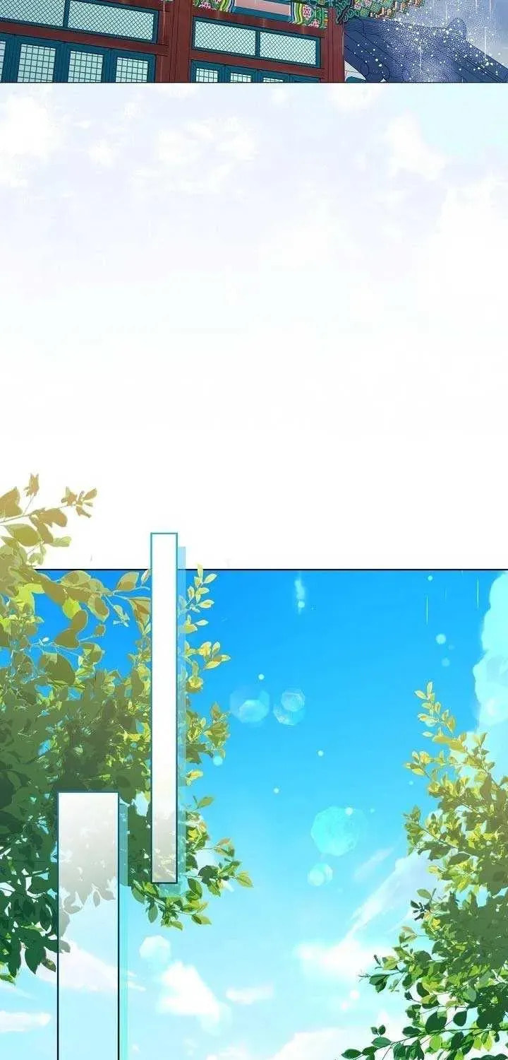 I Was Born as The Daughter of a Low-Ranking Concubine Chapter 50 page 45 - 