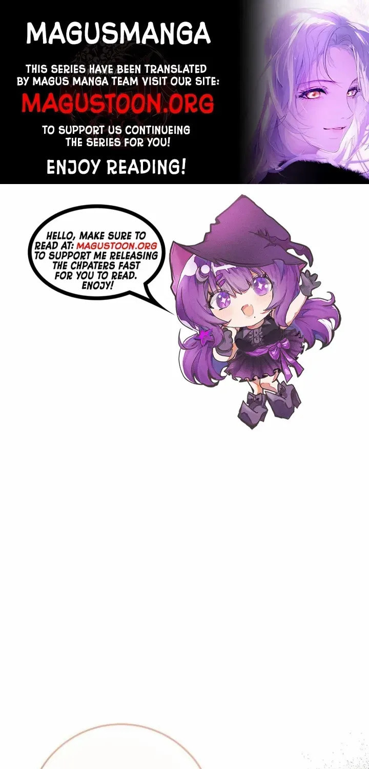 I Was Born as The Daughter of a Low-Ranking Concubine Chapter 51 page 2 - 