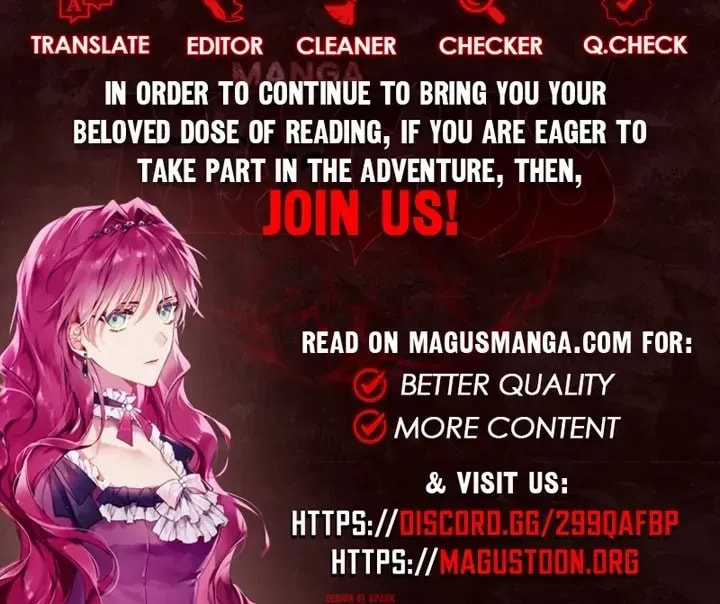 I Was Born as The Daughter of a Low-Ranking Concubine Chapter 51 page 81 - 