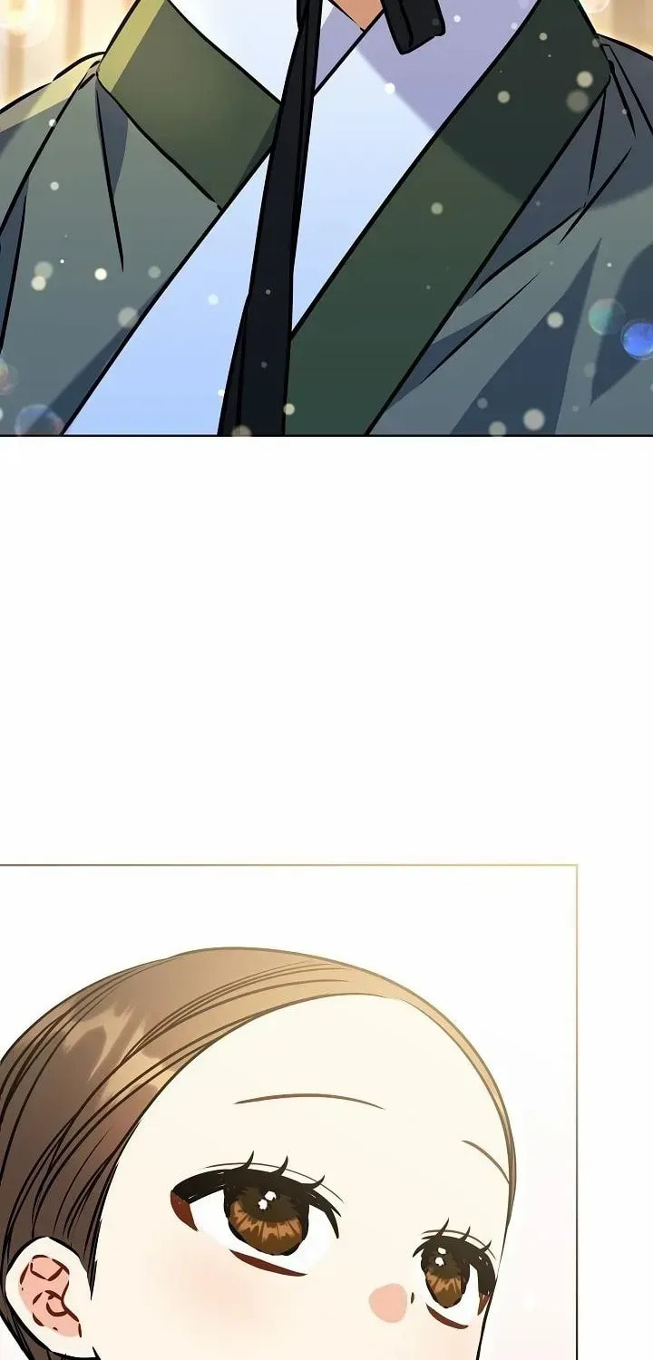 I Was Born as The Daughter of a Low-Ranking Concubine Chapter 52 page 4 - 