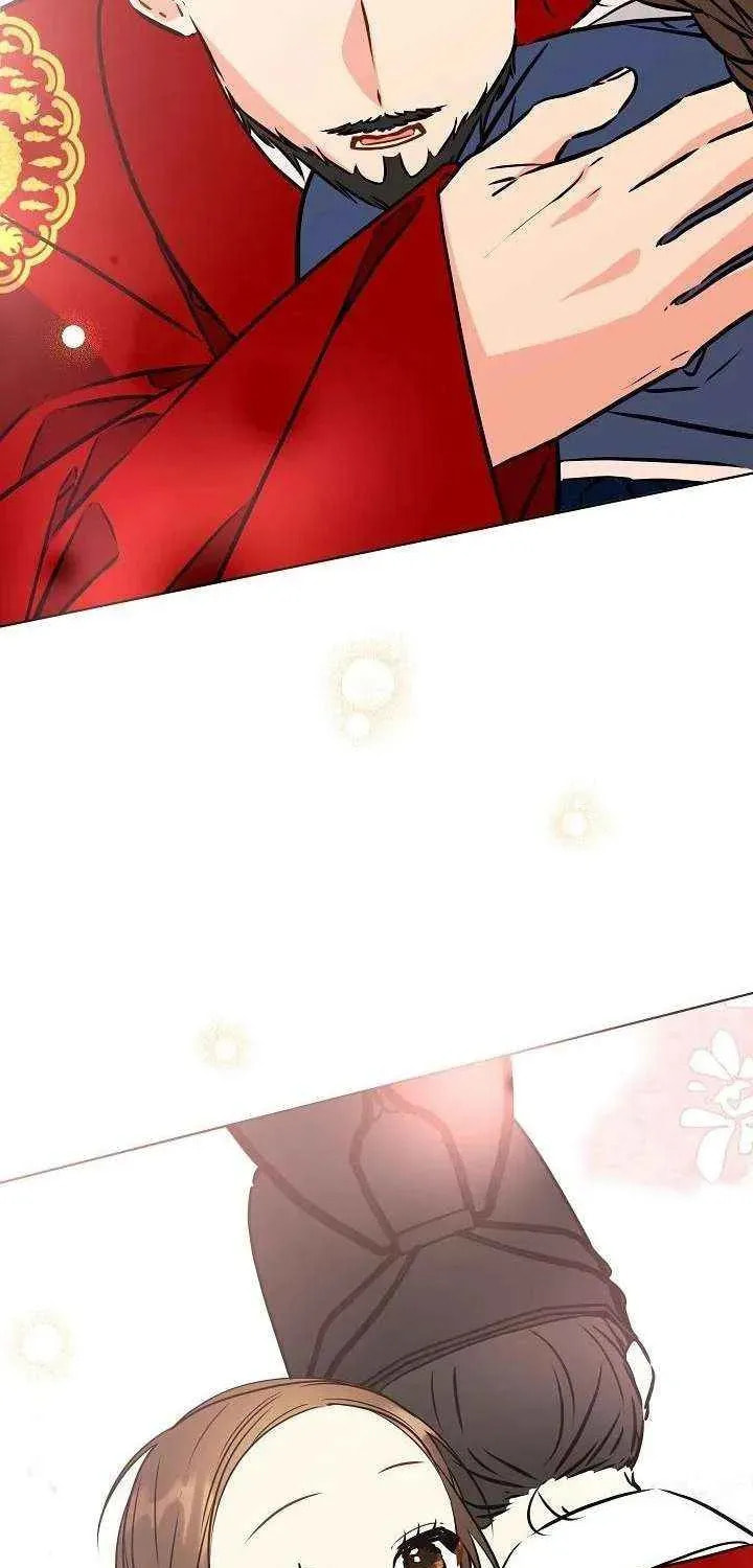 I Was Born as The Daughter of a Low-Ranking Concubine Chapter 53 page 66 - 