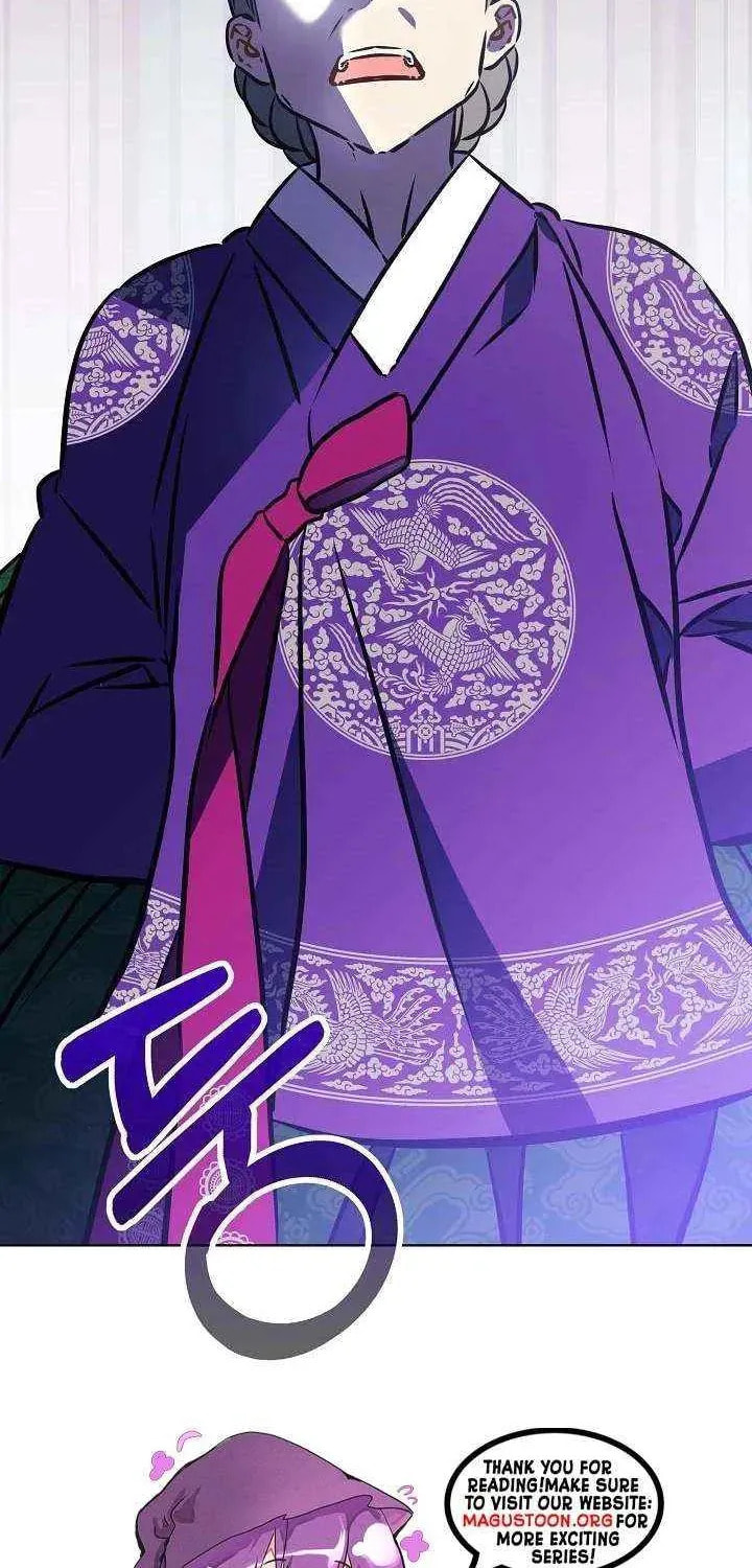 I Was Born as The Daughter of a Low-Ranking Concubine Chapter 53 page 75 - 