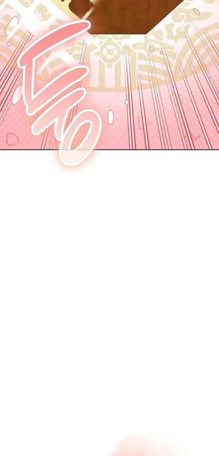 I Was Born as The Daughter of a Low-Ranking Concubine Chapter 55 page 5 - 