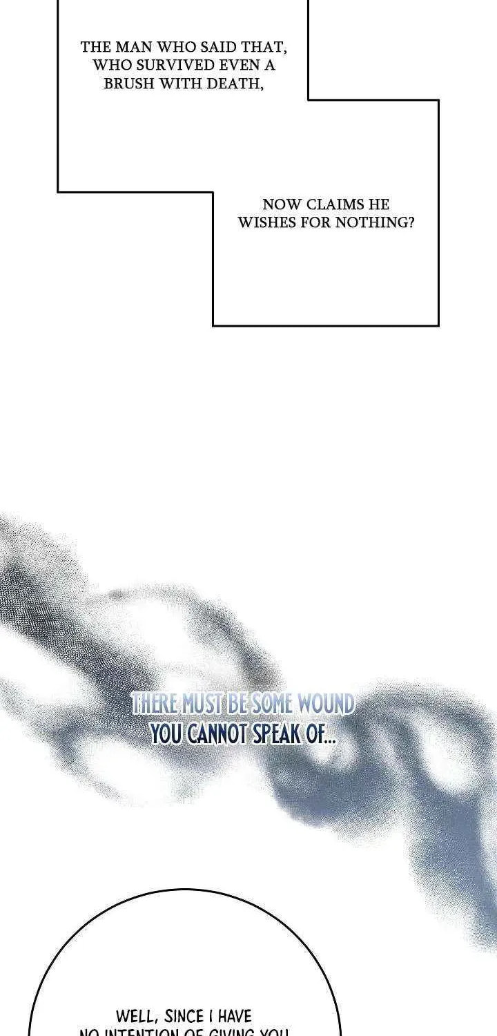 I Was Born as The Daughter of a Low-Ranking Concubine Chapter 55 page 46 - 