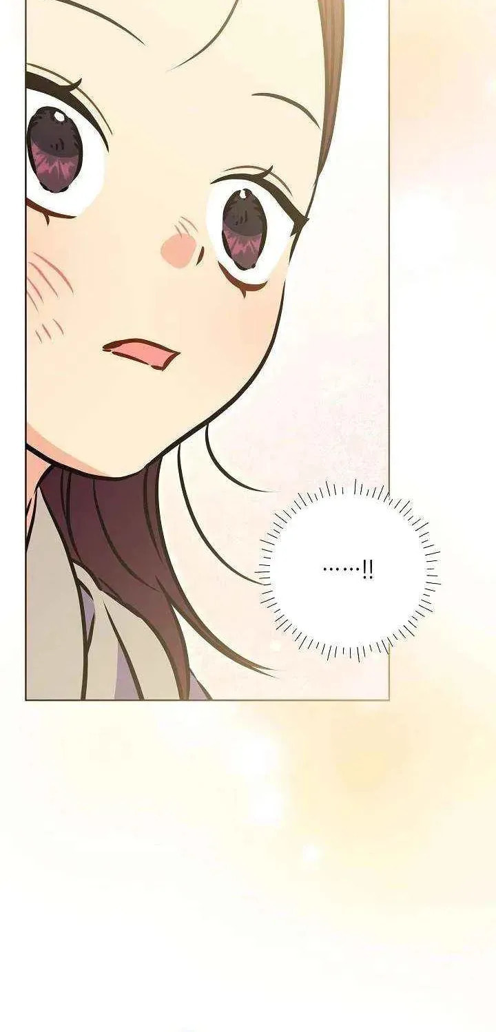 I Was Born as The Daughter of a Low-Ranking Concubine Chapter 57 page 60 - 