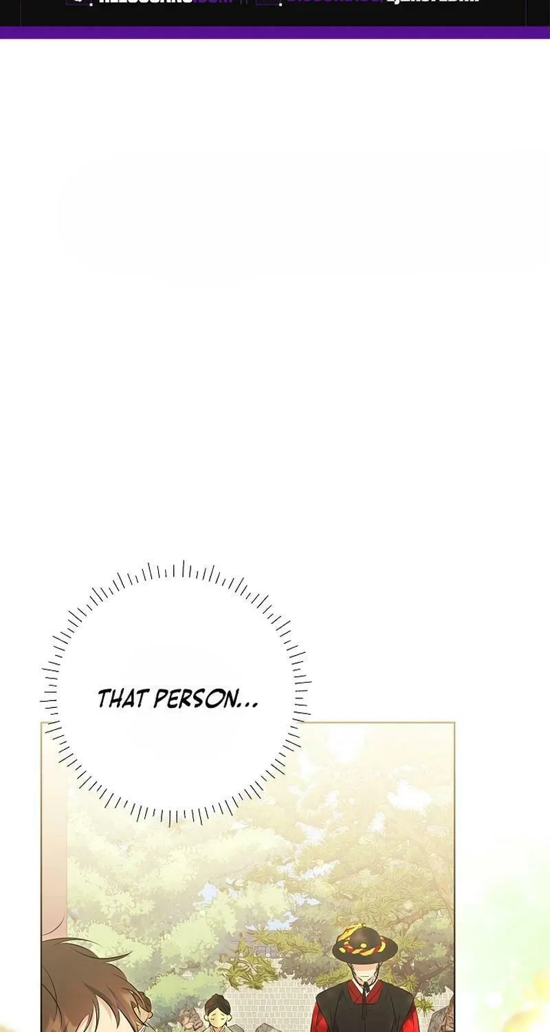 I Was Born as The Daughter of a Low-Ranking Concubine Chapter 6 page 2 - 