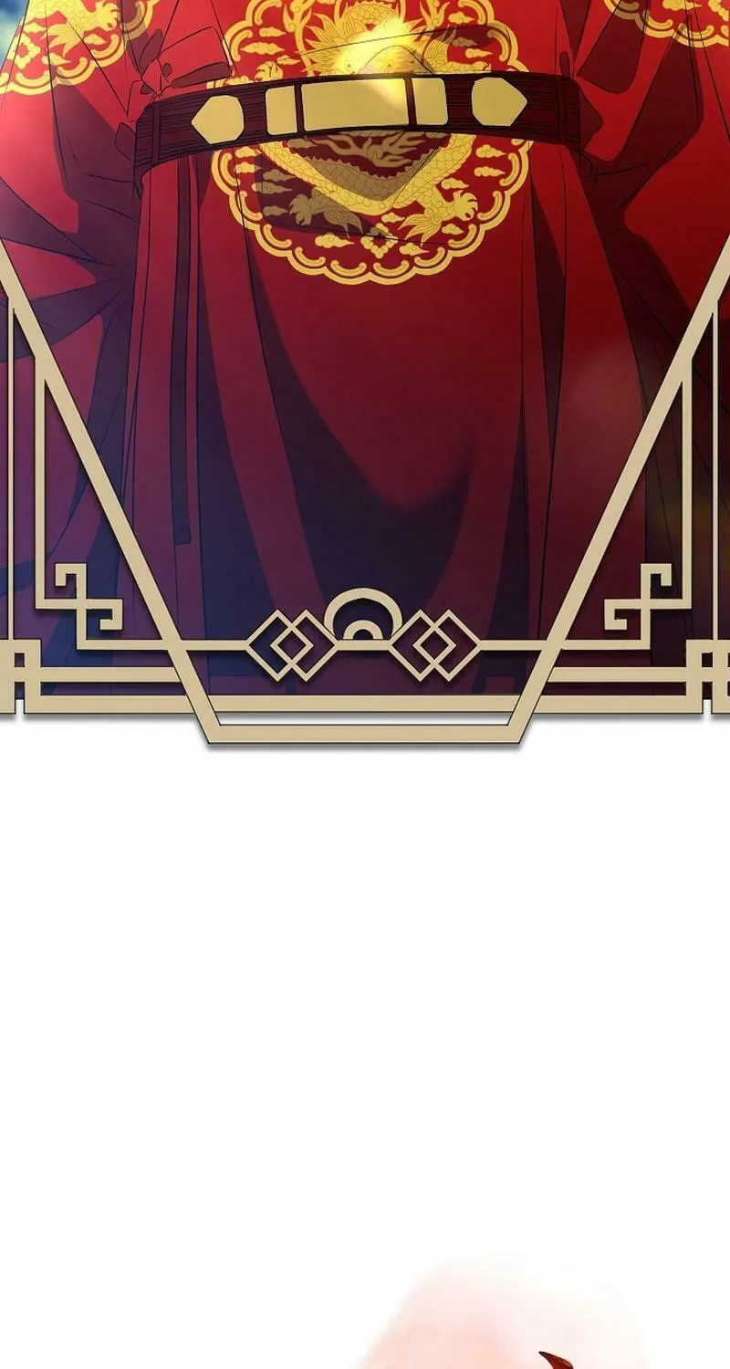 I Was Born as The Daughter of a Low-Ranking Concubine Chapter 6 page 35 - 