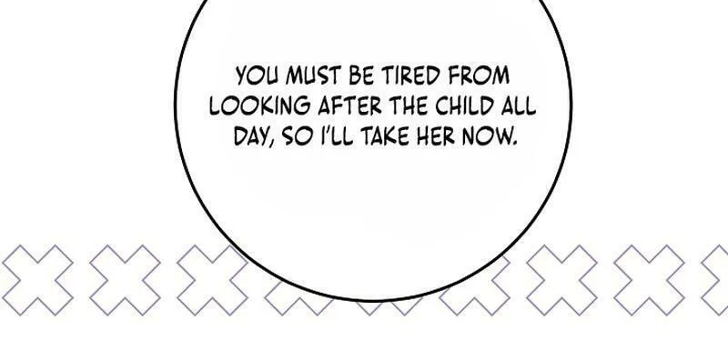 I Was Born as The Daughter of a Low-Ranking Concubine Chapter 6 page 40 - 