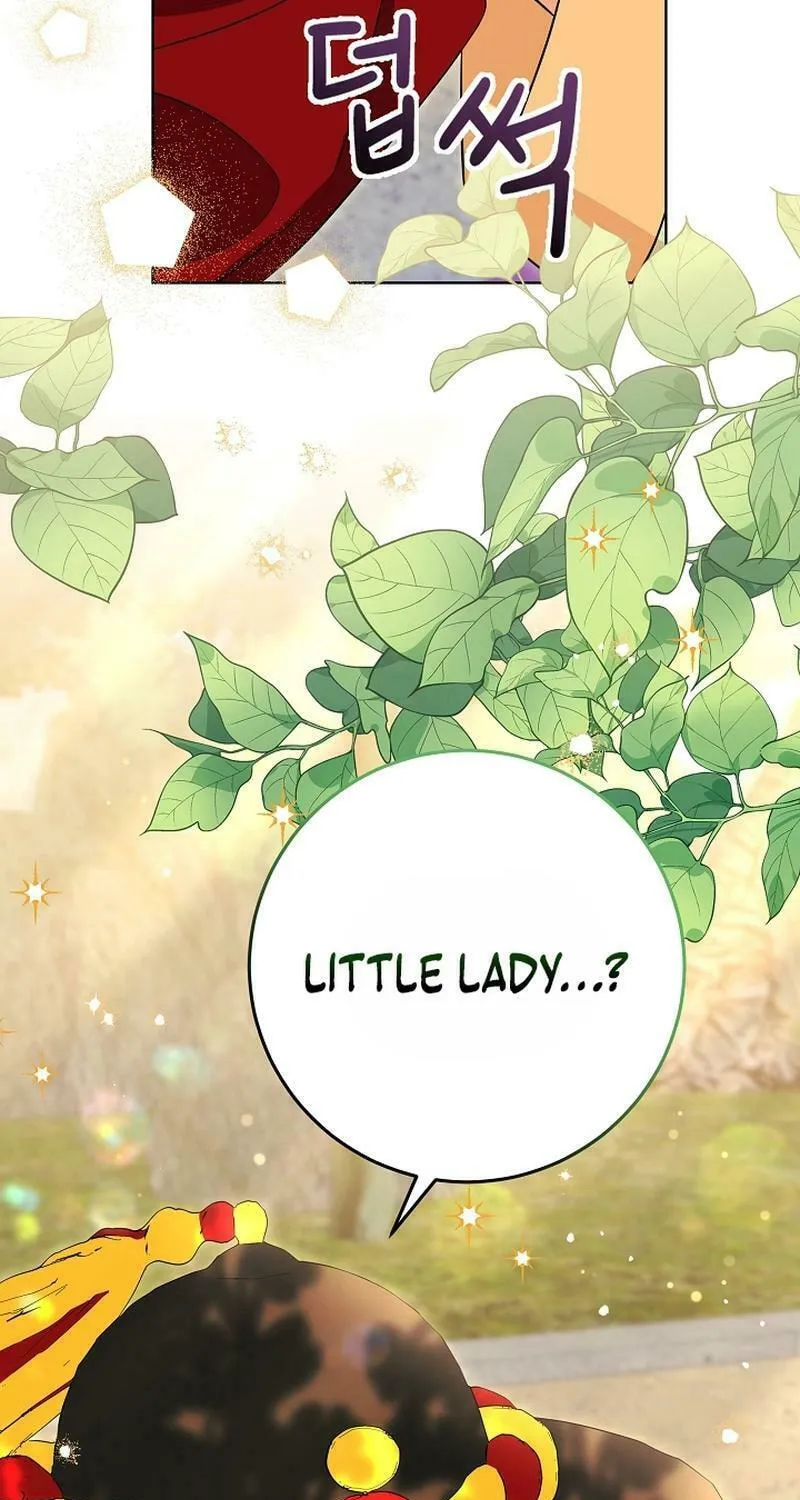 I Was Born as The Daughter of a Low-Ranking Concubine Chapter 6 page 65 - 