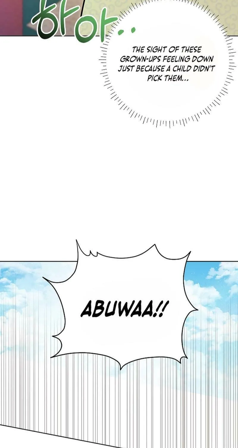 I Was Born as The Daughter of a Low-Ranking Concubine Chapter 6 page 73 - 