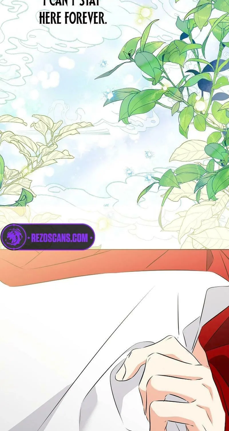 I Was Born as The Daughter of a Low-Ranking Concubine Chapter 6 page 83 - 