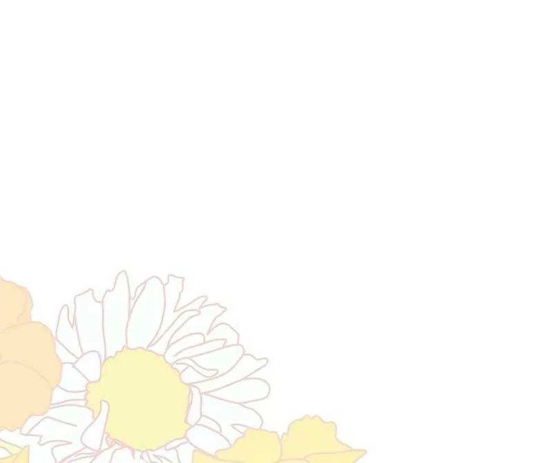 I Was Born as The Daughter of a Low-Ranking Concubine Chapter 6 page 90 - 