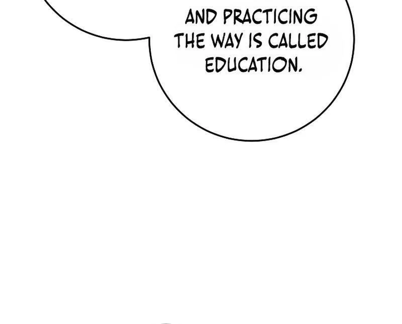 I Was Born as The Daughter of a Low-Ranking Concubine Chapter 6 page 10 - 