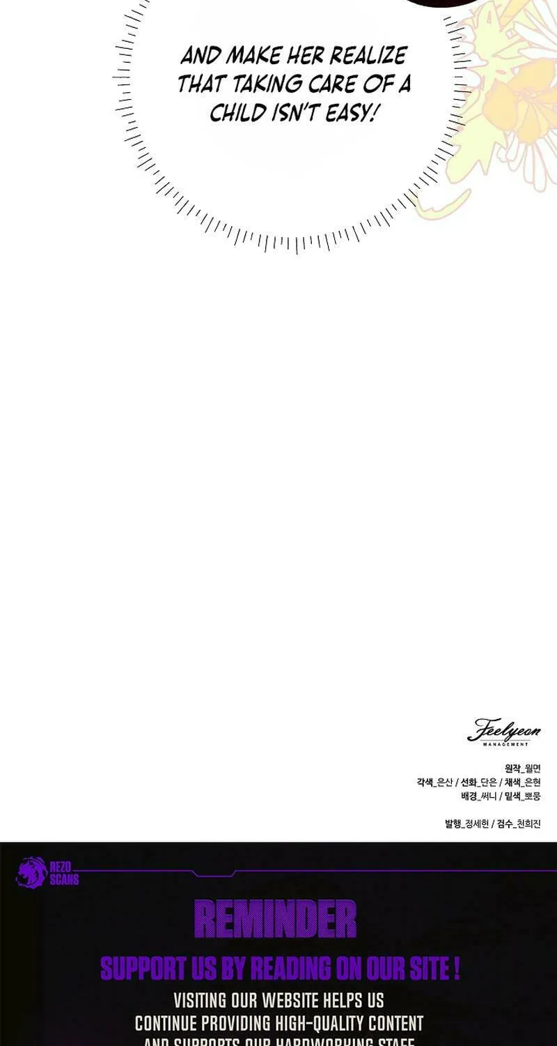 I Was Born as The Daughter of a Low-Ranking Concubine Chapter 6 page 92 - 