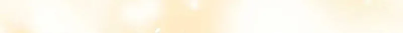 I Was Born as The Daughter of a Low-Ranking Concubine Chapter 7 page 14 - 