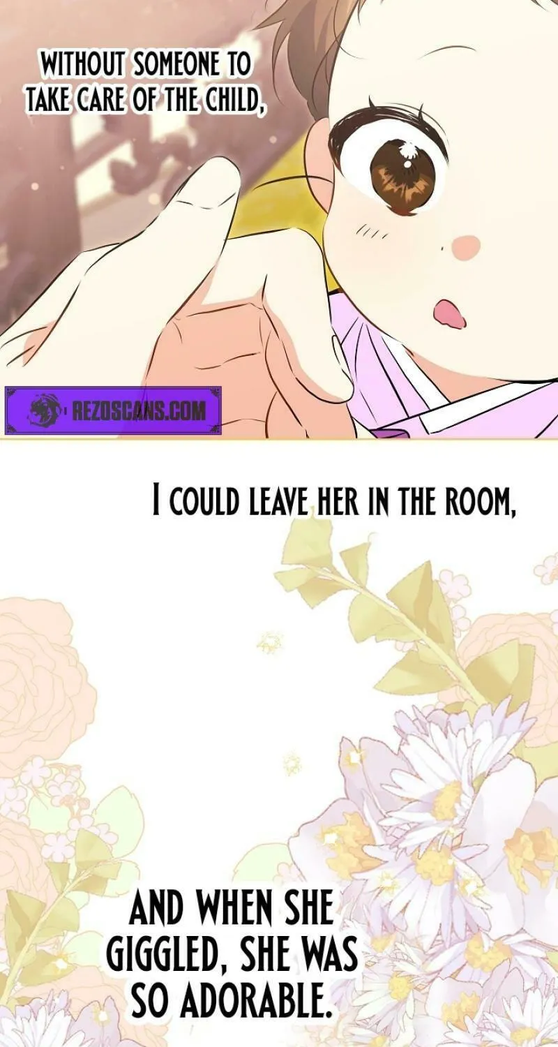 I Was Born as The Daughter of a Low-Ranking Concubine Chapter 7 page 17 - 