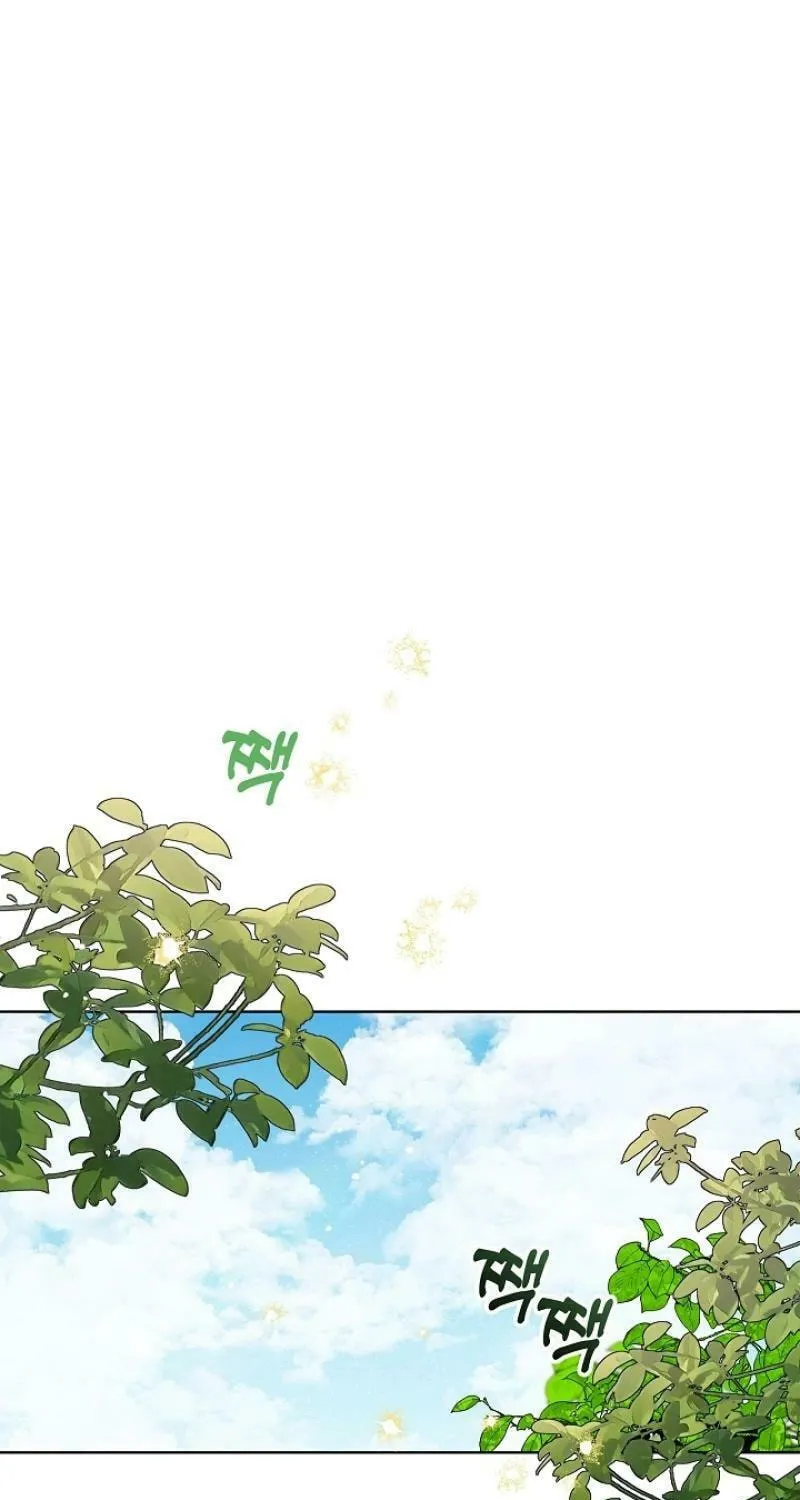 I Was Born as The Daughter of a Low-Ranking Concubine Chapter 7 page 3 - 