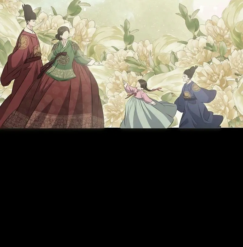 I Was Born as The Daughter of a Low-Ranking Concubine Chapter 7 page 67 - 