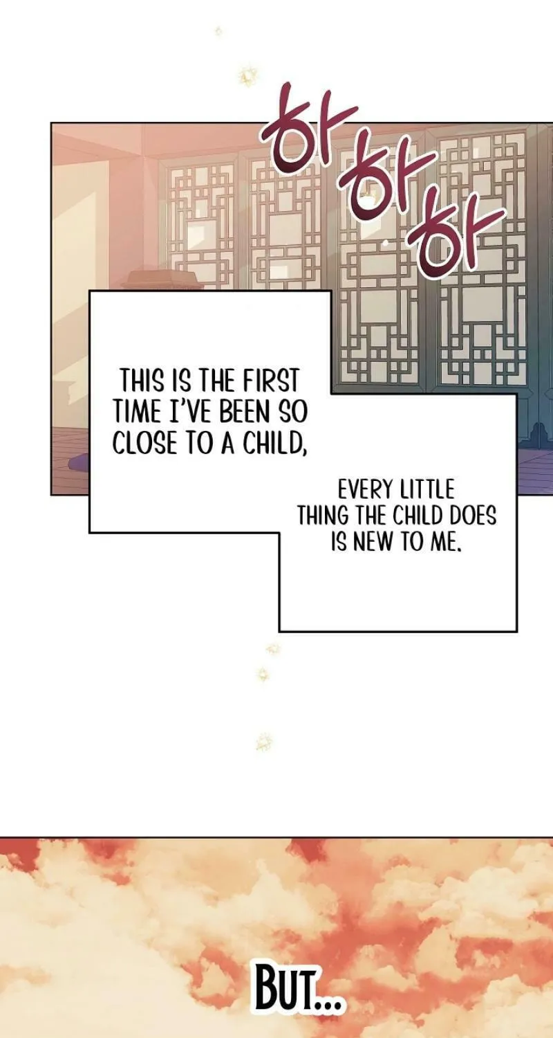 I Was Born as The Daughter of a Low-Ranking Concubine Chapter 7 page 86 - 