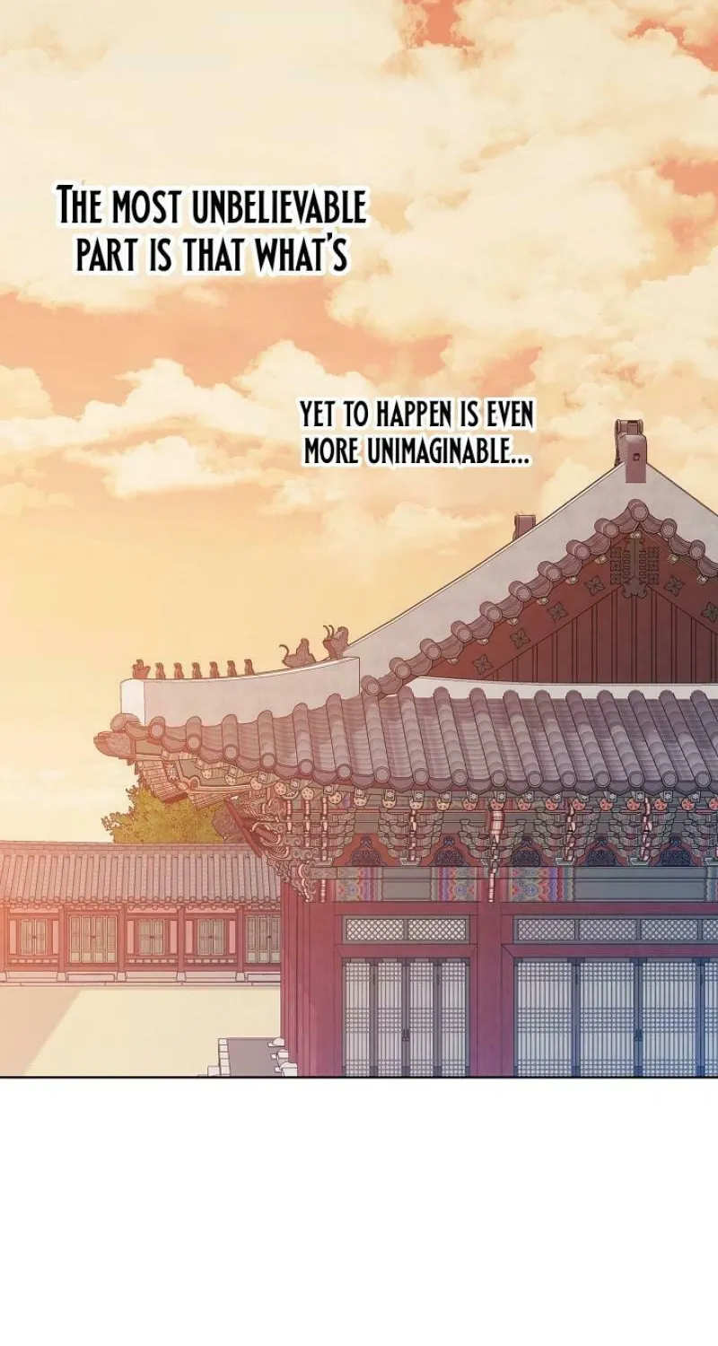 I Was Born as The Daughter of a Low-Ranking Concubine Chapter 7 page 87 - 