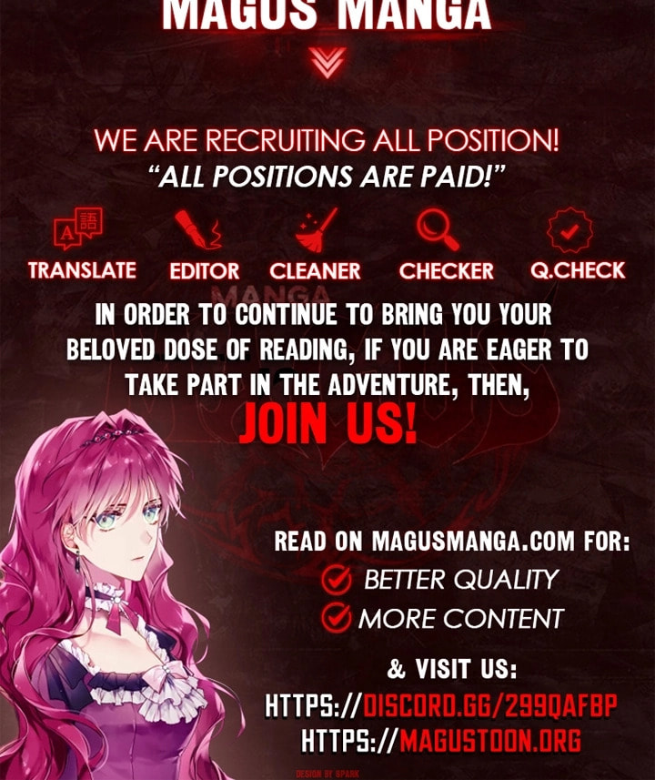 I Was Born as The Daughter of a Low-Ranking Concubine Chapter 76 page 10 - 