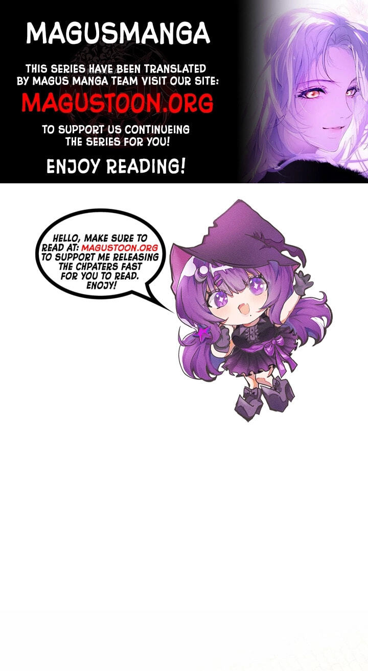 I Was Born as The Daughter of a Low-Ranking Concubine Chapter 77 page 1 - 