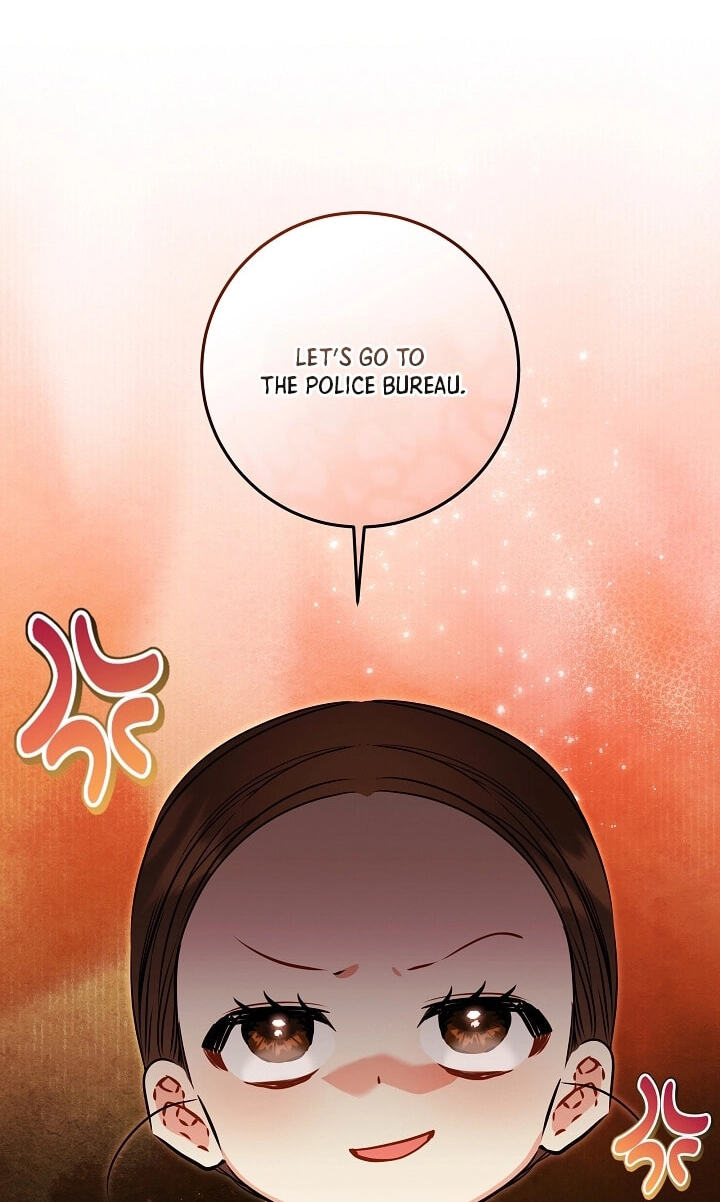 I Was Born as The Daughter of a Low-Ranking Concubine Chapter 77 page 102 - 