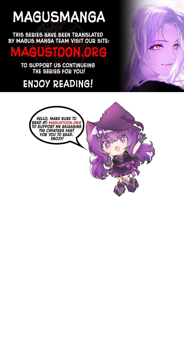 I Was Born as The Daughter of a Low-Ranking Concubine Chapter 78 page 1 - 