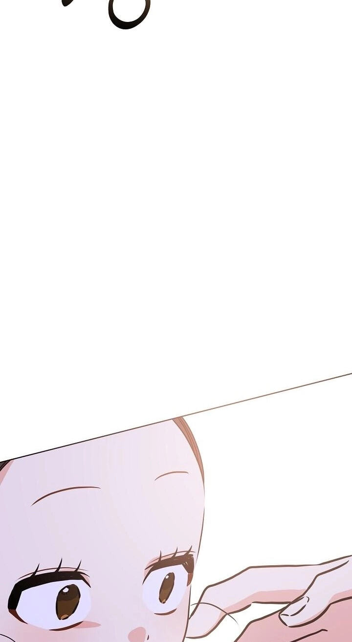 I Was Born as The Daughter of a Low-Ranking Concubine Chapter 78 page 35 - 