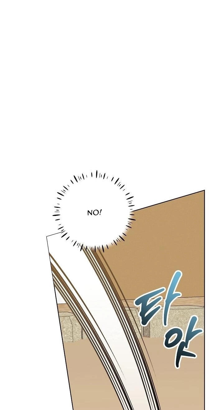I Was Born as The Daughter of a Low-Ranking Concubine Chapter 78 page 50 - 