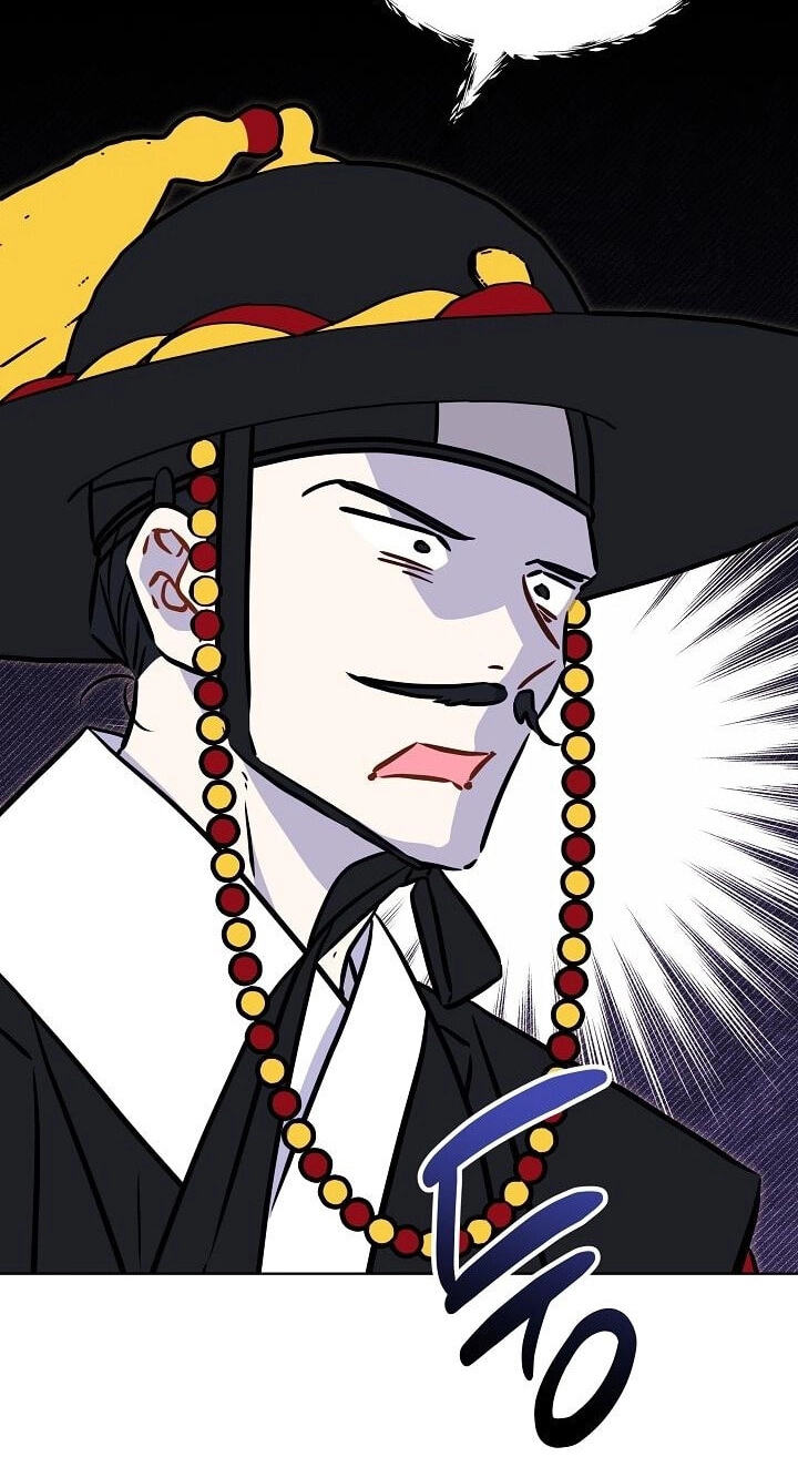 I Was Born as The Daughter of a Low-Ranking Concubine Chapter 78 page 6 - 