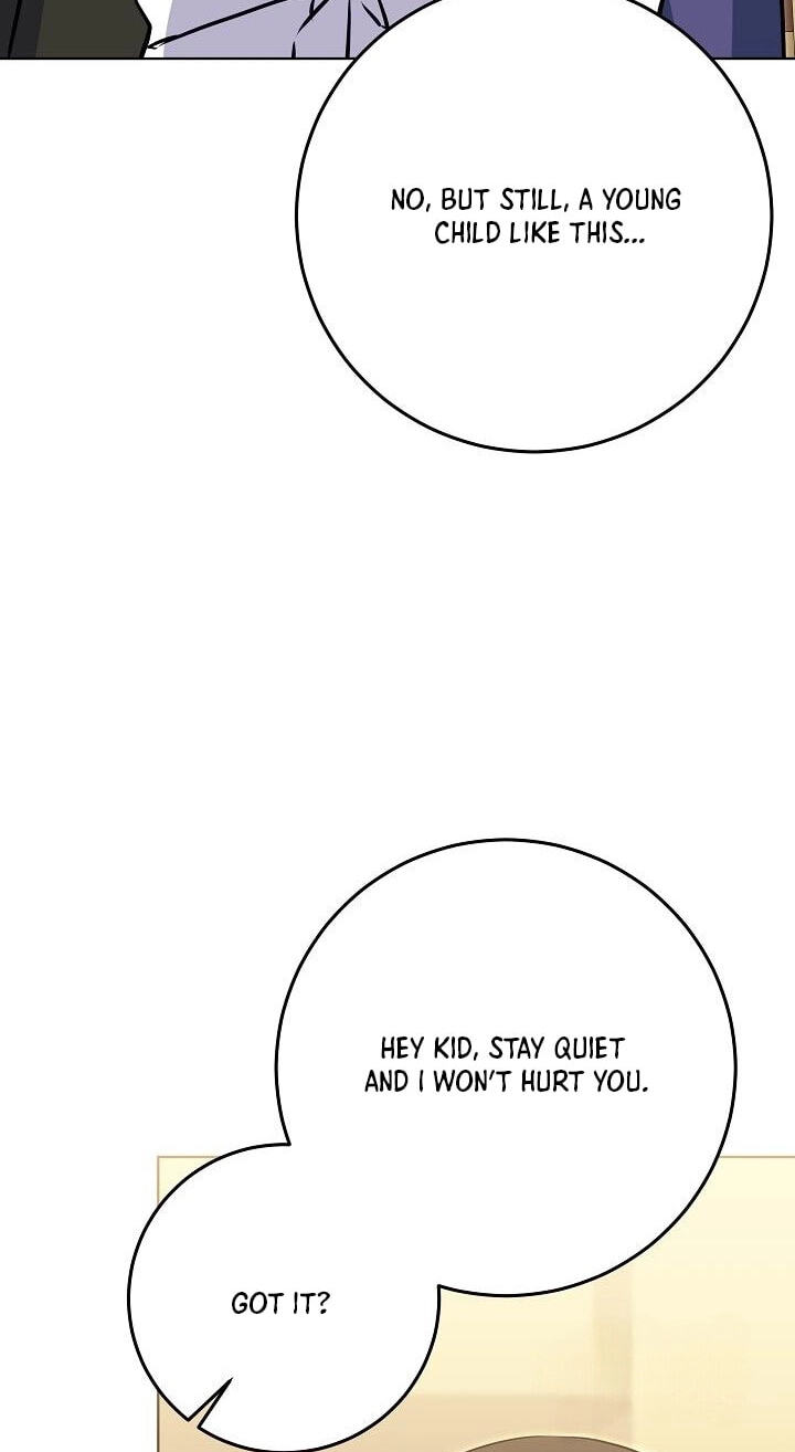 I Was Born as The Daughter of a Low-Ranking Concubine Chapter 78 page 68 - 