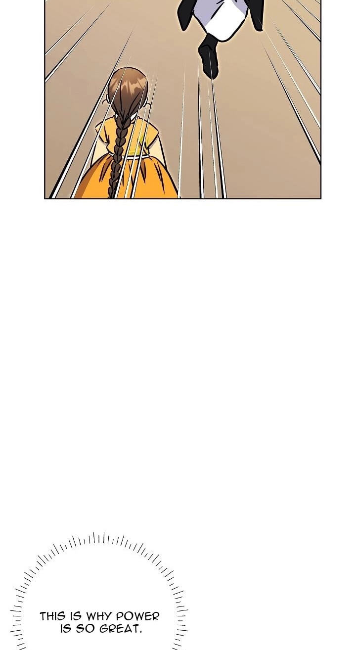 I Was Born as The Daughter of a Low-Ranking Concubine Chapter 78 page 8 - 