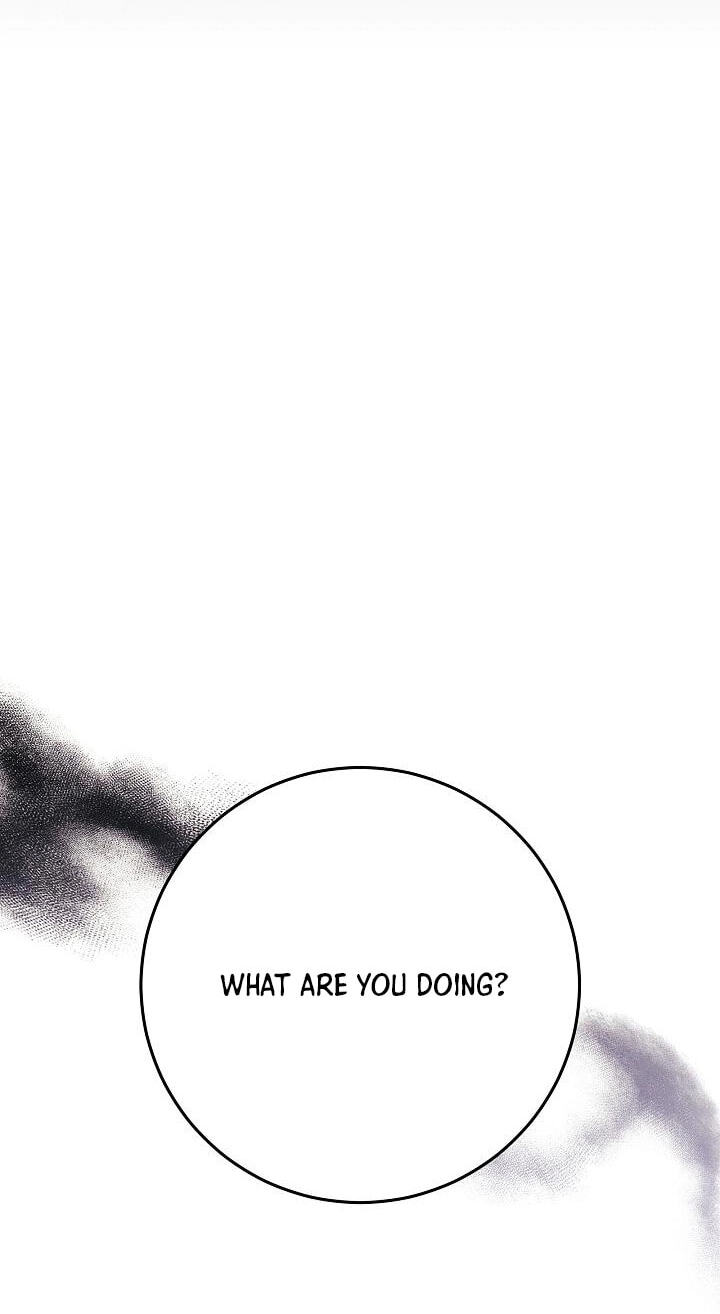 I Was Born as The Daughter of a Low-Ranking Concubine Chapter 78 page 79 - 
