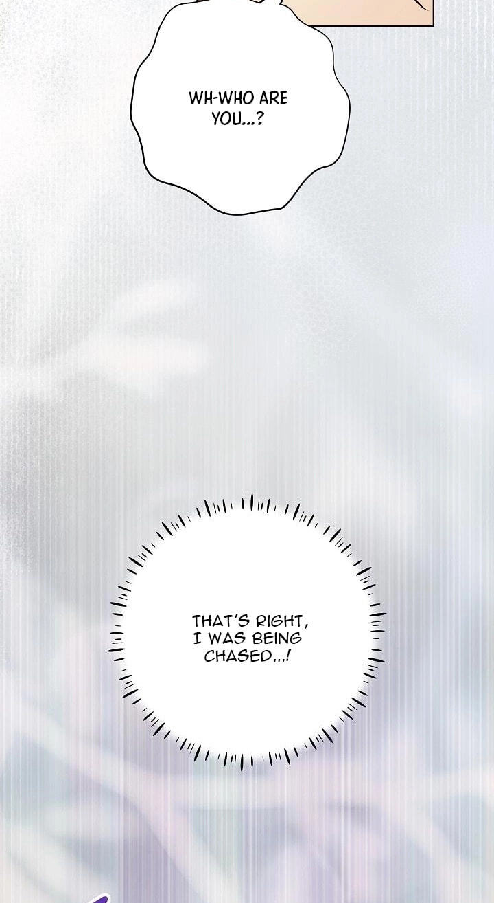 I Was Born as The Daughter of a Low-Ranking Concubine Chapter 79 page 27 - 