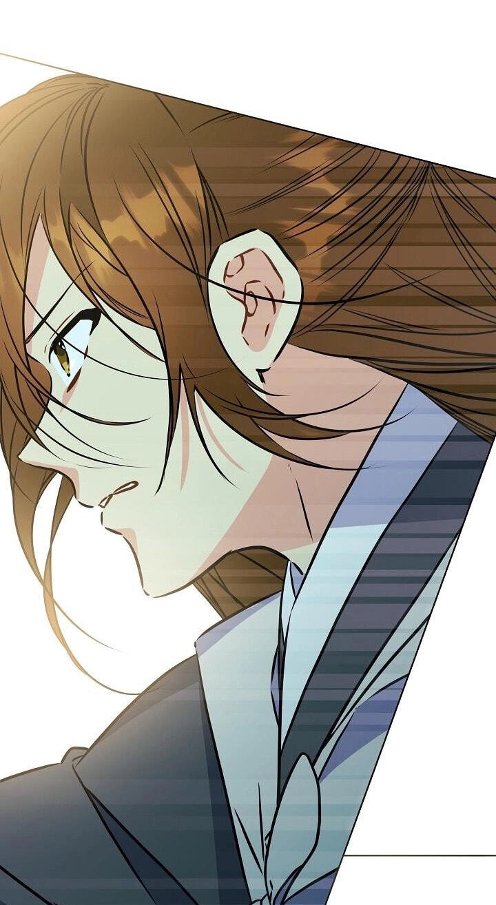 I Was Born as The Daughter of a Low-Ranking Concubine Chapter 79 page 9 - 