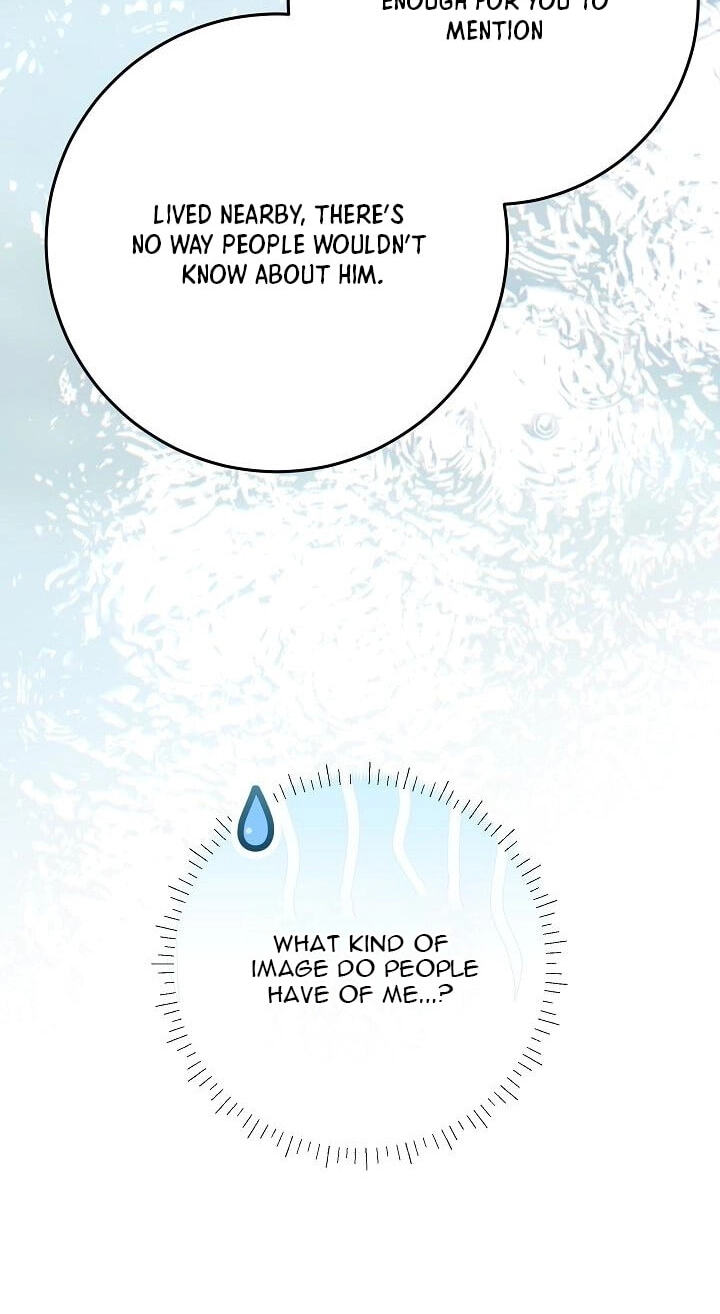 I Was Born as The Daughter of a Low-Ranking Concubine Chapter 79 page 96 - 