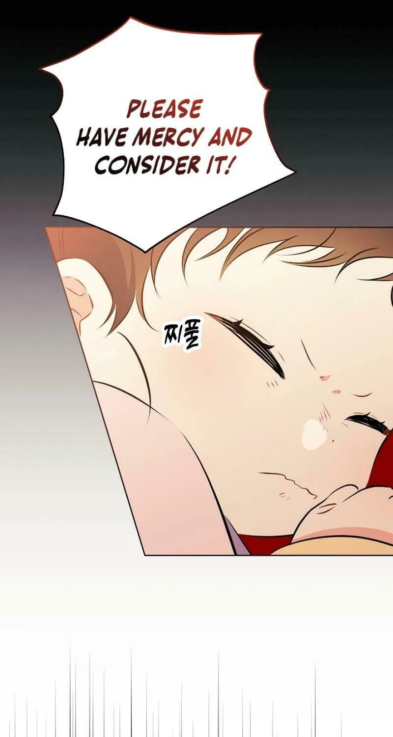 I Was Born as The Daughter of a Low-Ranking Concubine Chapter 8 page 43 - 